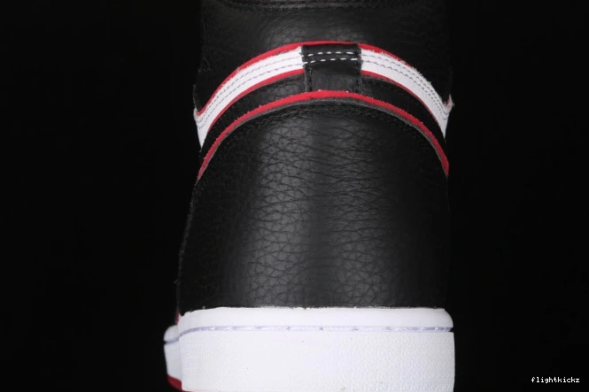 Bloodline 555088-062 Air Jordan High OG 1 0722